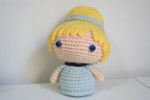 Cómo Poner Precio a mis Amigurumis
