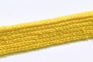 Errores Comunes en el Crochet