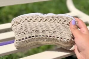 Cuánto Cobrar en el Crochet