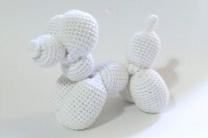 Lee más sobre el artículo Cómo Vender tus Productos de Crochet