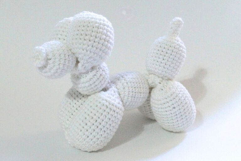 Lee más sobre el artículo Cómo Vender tus Productos de Crochet