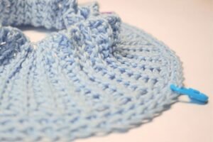 Lee más sobre el artículo Crochet en Inglés vs Español
