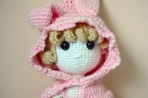 Cómo Sacar Fotos Bonitas a los Amigurumis