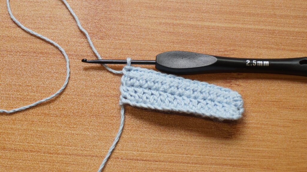 Cuánto Tiempo Tarda Aprender Crochet