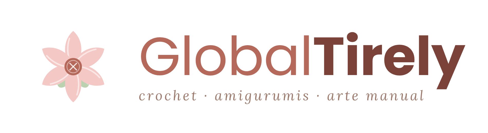 globaltirely.com